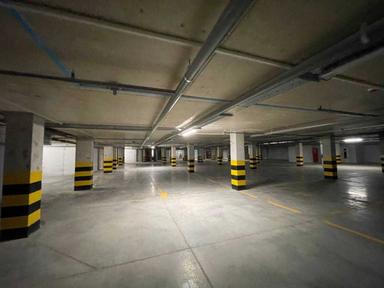 2-rooms apartment apartment by the address st. Bandery Stepana (area 61 m²) - Atlanta.ua - photo 26