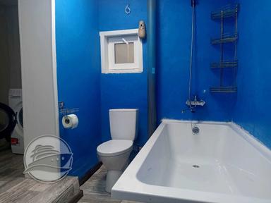 Дом по адресу (площадь 108 м²) - Atlanta.ua - фото 26