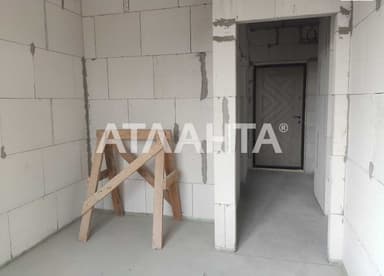 2-кімнатна квартира за адресою (площа 38 м²) - Atlanta.ua - фото 19