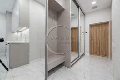 2-кімнатна квартира за адресою вул. Андрія Верхогляда (площа 53 м²) - Atlanta.ua - фото 29