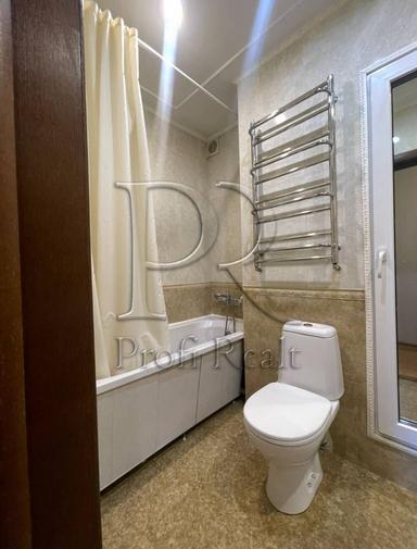 3-комнатная квартира по адресу (площадь 80 м²) - Atlanta.ua - фото 32