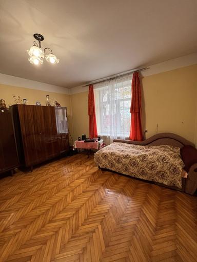 House by the address st. Kapelanska (area 180 m²) - Atlanta.ua - photo 20