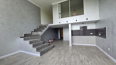 2-кімнатна квартира за адресою вул. Капеланська (площа 70 м²) - Atlanta.ua - фото 12