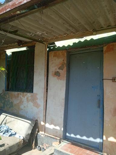 Будинок за адресою вул. Бандери Степана (площа 25 м²) - Atlanta.ua - фото 20