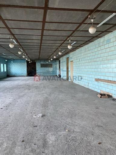 Комерційна нерухомість за адресою вул. Магістратська (площа 1600 м²) - Atlanta.ua - фото 9