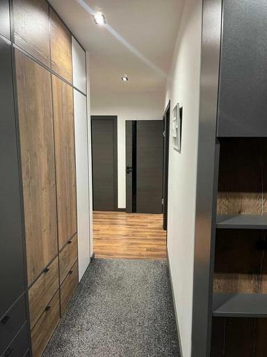 3-rooms apartment apartment by the address (area 92 m²) - Atlanta.ua - photo 31