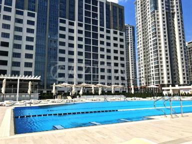 1-комнатная квартира по адресу бульвар Дружбы Народов (площадь 239 м²) - Atlanta.ua - фото 10