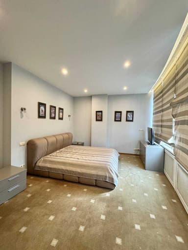 2-комнатная квартира по адресу Куликово поле пл. (площадь 110 м²) - Atlanta.ua - imageAlt 35