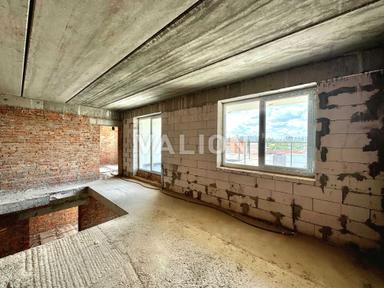 2-кімнатна квартира за адресою вул. Гетьманська (площа 98 м²) - Atlanta.ua - фото 26