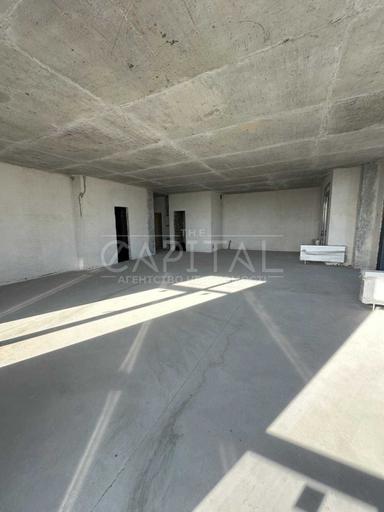 3-кімнатна квартира за адресою вул. Андрія Верхогляда (площа 100 м²) - Atlanta.ua - фото 17