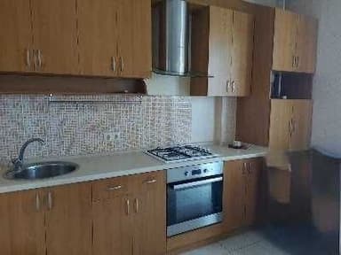 1-room apartment apartment by the address st. Yuzhnaya (area 36 m²) - Atlanta.ua - фото 12