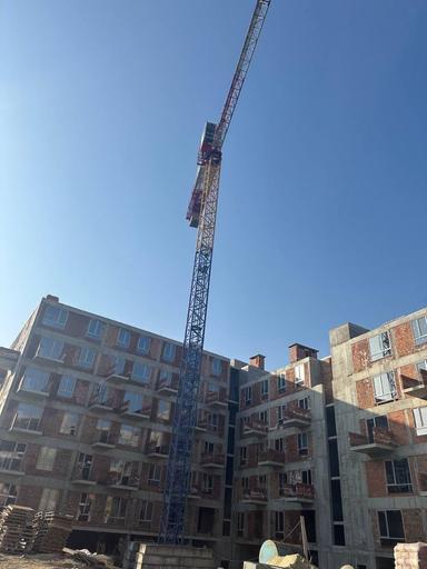 3-rooms apartment apartment by the address st. Pobedy (area 92 m²) - Atlanta.ua - photo 25