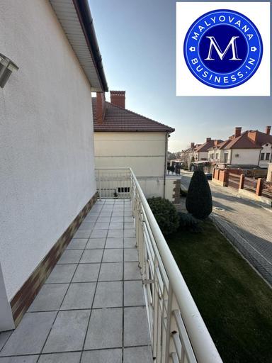 Дом по адресу ул. Китобойная (площадь 432 м²) - Atlanta.ua - фото 37