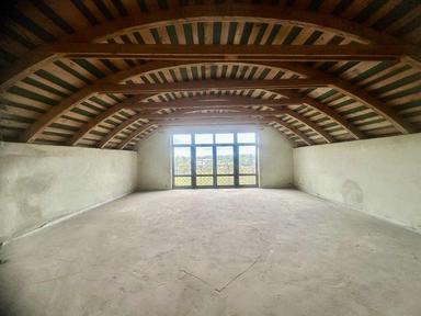 2-rooms apartment apartment by the address (area 123 m²) - Atlanta.ua - photo 22