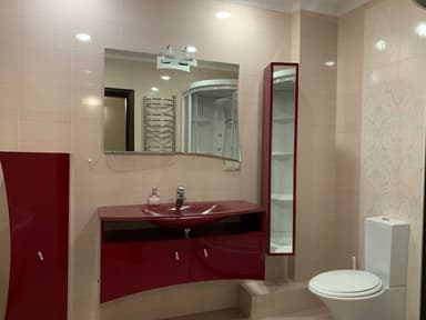 Многокомнатная квартира по адресу ул. Замковецкая (площадь 146 м²) - Atlanta.ua - фото 40