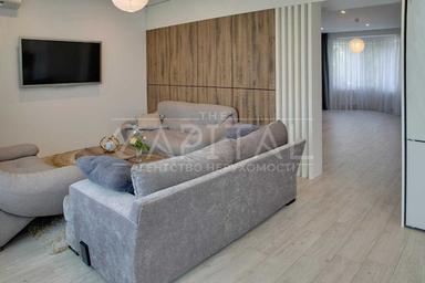 Дом по адресу (площадь 337 м²) - Atlanta.ua - фото 25