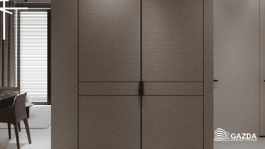 2-rooms apartment apartment by the address st. Petefi Shandora pl (area 96,8 m²) - Atlanta.ua - photo 33