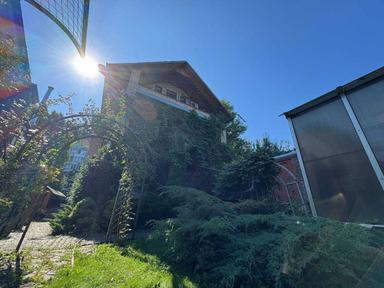 Будинок за адресою пров. Куренівський (площа 410 м²) - Atlanta.ua - фото 18