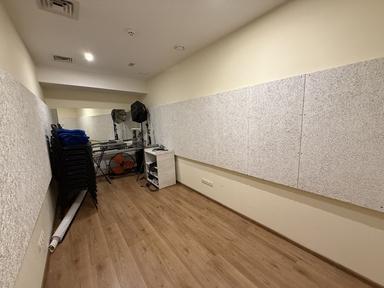 Коммерческая недвижимость по адресу (площадь 258,5 м²) - Atlanta.ua - фото 40