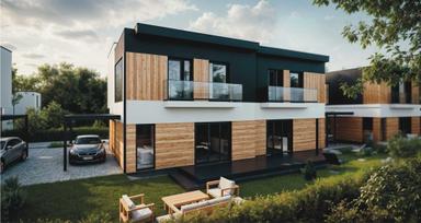 Дом по адресу Старознесенська ул. (площадь 106 м²) - Atlanta.ua - фото 16