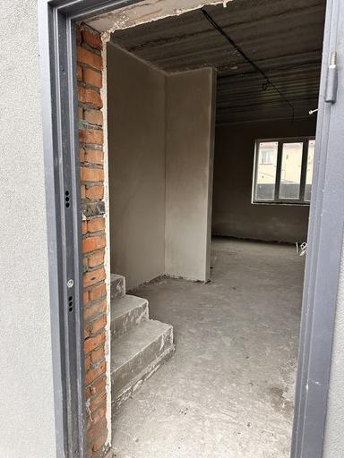 Дом по адресу ул. Добробутна (площадь 90 м²) - Atlanta.ua - фото 32