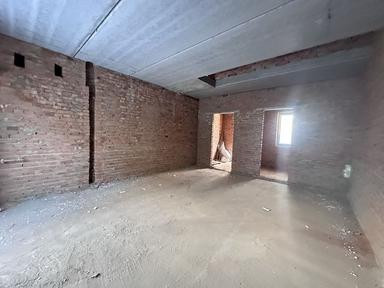 Будинок за адресою (площа 77 м²) - Atlanta.ua - фото 16