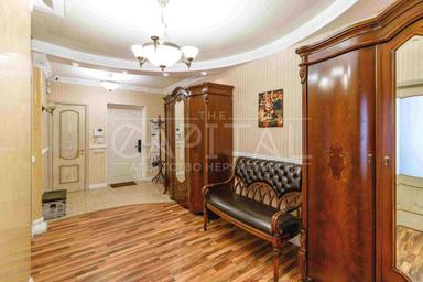 4+-rooms apartment apartment by the address (area 131 m²) - Atlanta.ua - photo 48