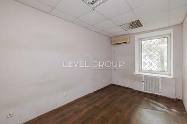 Commercial real estate at st. Ul Umanskaya (area 360 m²) - Atlanta.ua - photo 33