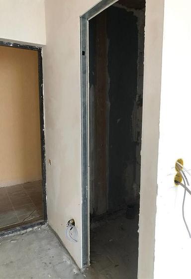 1-кімнатна квартира за адресою вул. Курська (площа 20 м²) - Atlanta.ua - фото 11