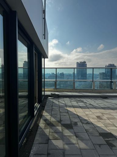 Многокомнатная квартира по адресу (площадь 346,6 м²) - Atlanta.ua - фото 19