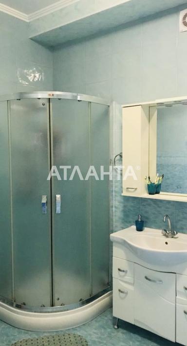 Будинок за адресою (площа 230 м²) - Atlanta.ua - фото 32