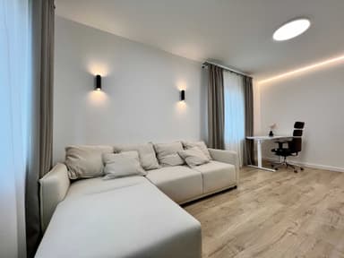 2-комнатная квартира по адресу (площадь 58 м²) - Atlanta.ua - imageAlt 27