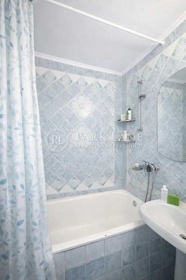 4+-rooms apartment apartment by the address (area 89 m²) - Atlanta.ua - photo 34