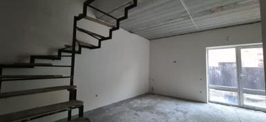 House by the address st. Magistratskaya (area 75 m²) - Atlanta.ua - photo 23