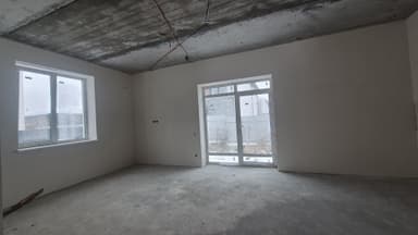 Дом по адресу ул. Магистратская (площадь 125 м²) - Atlanta.ua - фото 25