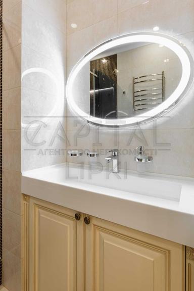 3-комнатная квартира по адресу бульвар Дружбы Народов (площадь 85 м²) - Atlanta.ua - фото 32