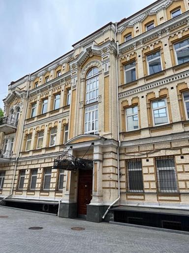 Коммерческая недвижимость по адресу ул. Михайловская (площадь 1481 м²) - Atlanta.ua - фото 7