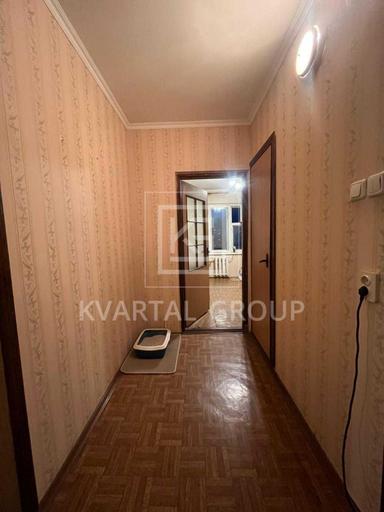 2-кімнатна квартира за адресою (площа 67 м²) - Atlanta.ua - фото 11