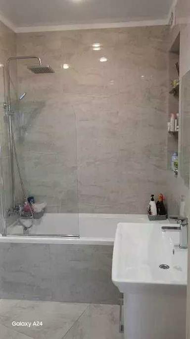 1-комнатная квартира по адресу ул. Танкистов (площадь 22 м²) - Atlanta.ua - фото 14