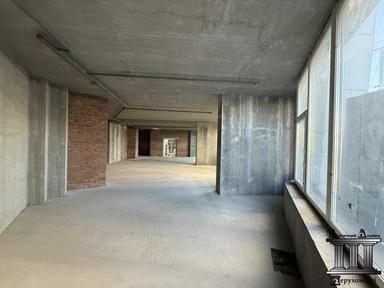 Комерційна нерухомість за адресою Берестейський проспект (площа 150 м²) - Atlanta.ua - фото 32