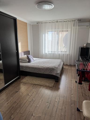 2-комнатная квартира по адресу (площадь 63,2 м²) - Atlanta.ua - фото 10