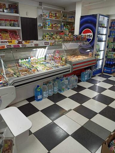 Комерційна нерухомість за адресою вул. Іллєнка Юрія (площа 112 м²) - Atlanta.ua - фото 11