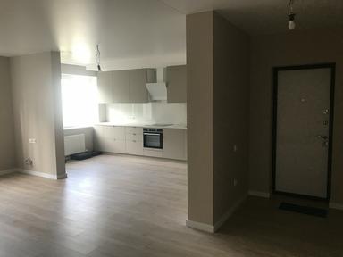 3-кімнатна квартира за адресою (площа 79 м²) - Atlanta.ua - фото 47