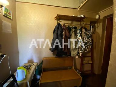 3-комнатная квартира по адресу ул. Героев Крут (площадь 54,9 м²) - Atlanta.ua - фото 18