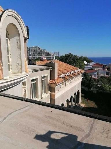 Коммерческая недвижимость по адресу Куликово поле пл. (площадь 1300 м²) - Atlanta.ua - фото 20