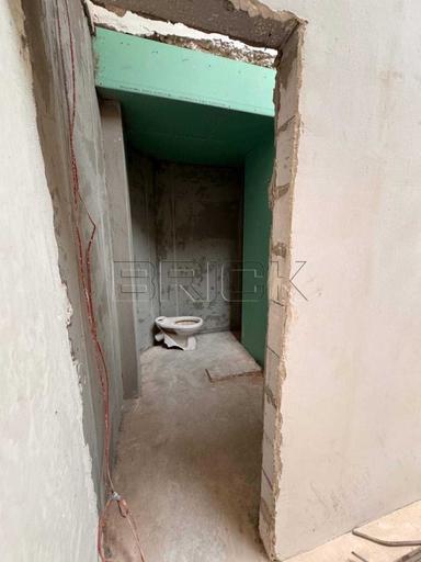 1-комнатная квартира по адресу ул. Кубанской Украины (площадь 46,8 м²) - Atlanta.ua - фото 17