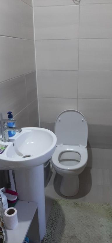 Будинок за адресою вул. Центральна (площа 40 м²) - Atlanta.ua - фото 23