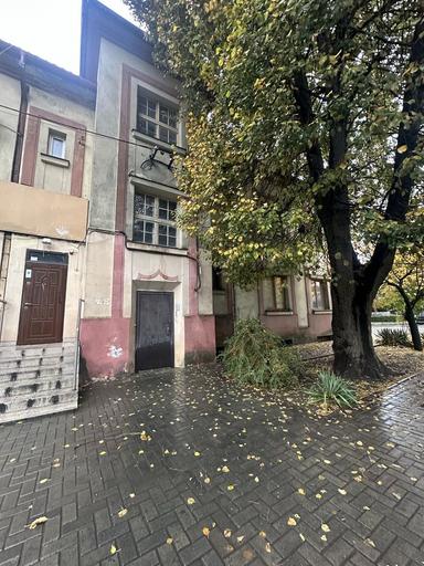 Commercial real estate at st. Petefi Shandora pl (area 63,1 m²) - Atlanta.ua - photo 10