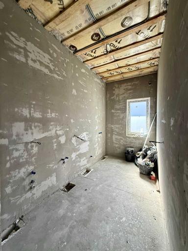 Дом по адресу ул. Срибнокильская (площадь 110 м²) - Atlanta.ua - фото 43