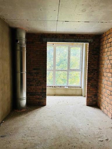 1-комнатная квартира по адресу ул. Магистратская (площадь 50 м²) - Atlanta.ua - фото 20